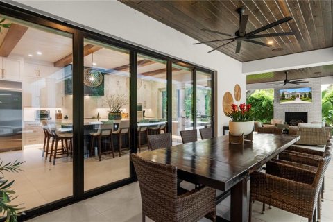 Casa en venta en Lakeland, Florida, 4 dormitorios, 297.01 m2 № 2303012 - foto 3