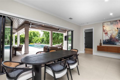 Casa en venta en Lakeland, Florida, 4 dormitorios, 297.01 m2 № 2303012 - foto 17