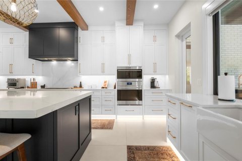 Casa en venta en Lakeland, Florida, 4 dormitorios, 297.01 m2 № 2303012 - foto 27
