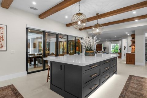 Casa en venta en Lakeland, Florida, 4 dormitorios, 297.01 m2 № 2303012 - foto 24