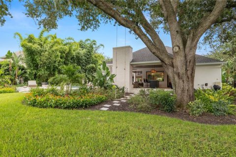 Casa en venta en Lakeland, Florida, 4 dormitorios, 297.01 m2 № 2303012 - foto 8