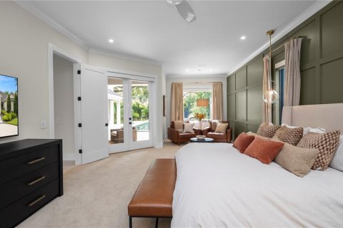 Casa en venta en Lakeland, Florida, 4 dormitorios, 297.01 m2 № 2303012 - foto 30
