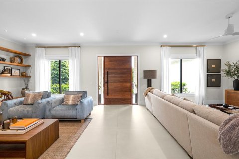 Casa en venta en Lakeland, Florida, 4 dormitorios, 297.01 m2 № 2303012 - foto 15