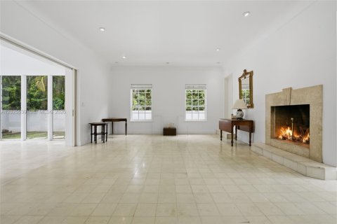 Villa ou maison à vendre à Miami Beach, Floride: 4 chambres, 367.15 m2 № 2154531 - photo 14