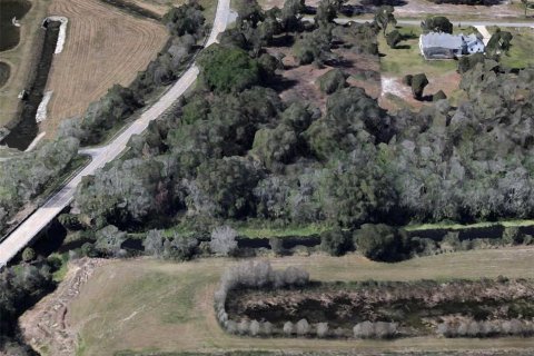 Land in Astatula, Florida № 865716 - photo 9