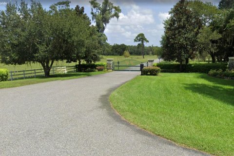 Land in Astatula, Florida № 865716 - photo 2