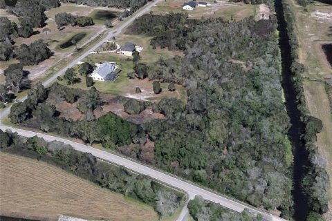 Land in Astatula, Florida № 865716 - photo 7