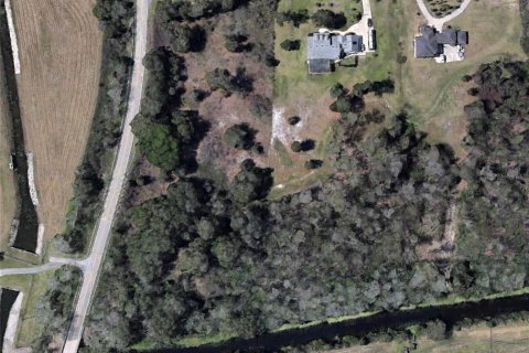 Land in Astatula, Florida № 865716 - photo 6