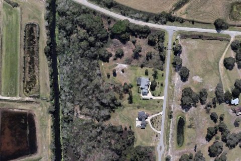 Land in Astatula, Florida № 865716 - photo 8