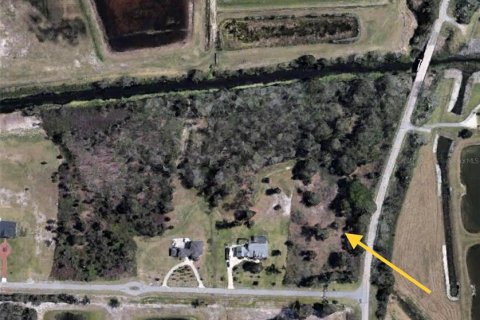 Land in Astatula, Florida № 865716 - photo 5