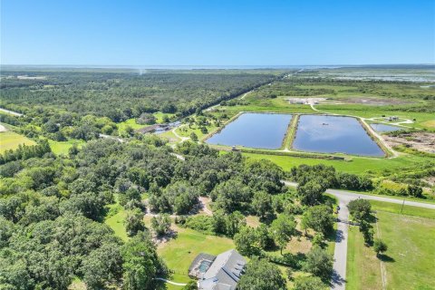 Land in Astatula, Florida № 865716 - photo 12