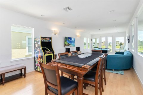 House in Four Corners, Florida 12 bedrooms, 550.17 sq.m. № 1873765 - photo 30