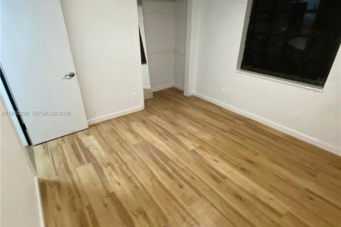 Villa ou maison à louer à Dania Beach, Floride: 3 chambres, 147.99 m2 № 1999587 - photo 16