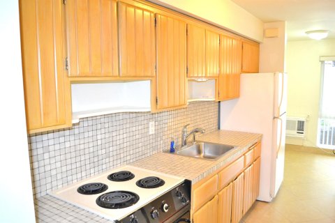 Apartamento en alquiler en Fort Lauderdale, Florida, 1 dormitorio, 350.33 m2 № 2253026 - foto 5