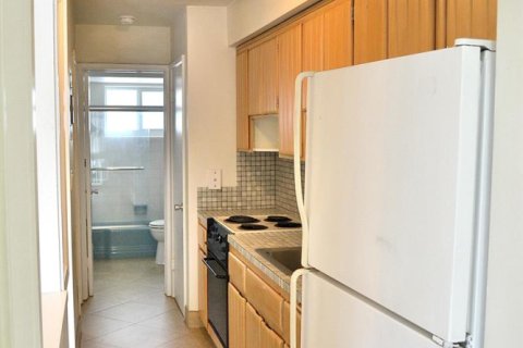 Apartamento en alquiler en Fort Lauderdale, Florida, 1 dormitorio, 350.33 m2 № 2253026 - foto 9