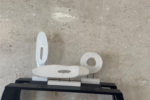 Купить кондоминиум в Санни-Айлс-Бич, Флорида 1 спальня, 70.79м2, № 2023902 - фото 3