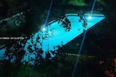 Condominio en venta en Lauderdale-by-the-Sea, Florida, 2 dormitorios, 92.9 m2 № 2031856 - foto 22