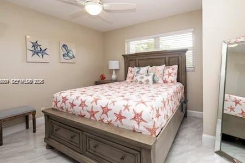 Condominio en venta en Lauderdale-by-the-Sea, Florida, 2 dormitorios, 92.9 m2 № 2031856 - foto 24