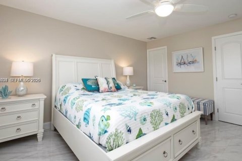 Condominio en venta en Lauderdale-by-the-Sea, Florida, 2 dormitorios, 92.9 m2 № 2031856 - foto 25