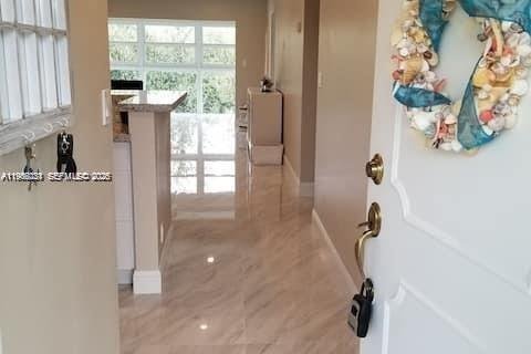 Condominio en venta en Lauderdale-by-the-Sea, Florida, 2 dormitorios, 92.9 m2 № 2031856 - foto 20