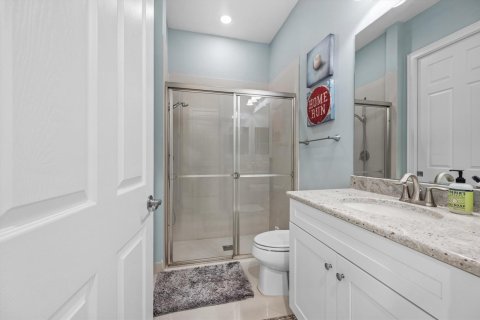 House in Jupiter, Florida 5 bedrooms, 365.48 sq.m. № 2188593 - photo 25