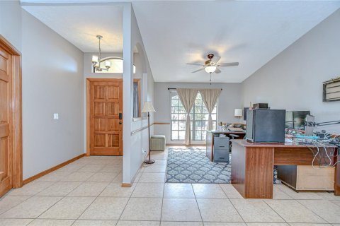 House in Valrico, Florida 4 bedrooms, 201.88 sq.m. № 1780632 - photo 6