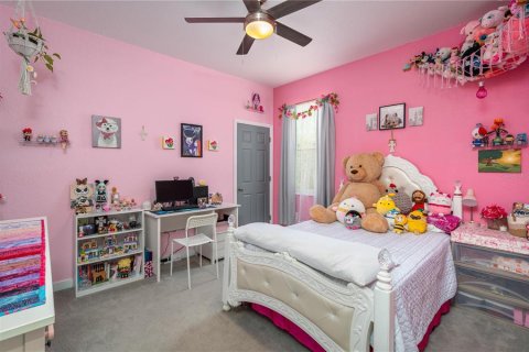 Casa en venta en Frostproof, Florida, 6 dormitorios, 463.02 m2 № 2239313 - foto 22