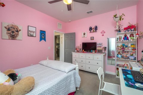 Casa en venta en Frostproof, Florida, 6 dormitorios, 463.02 m2 № 2239313 - foto 23
