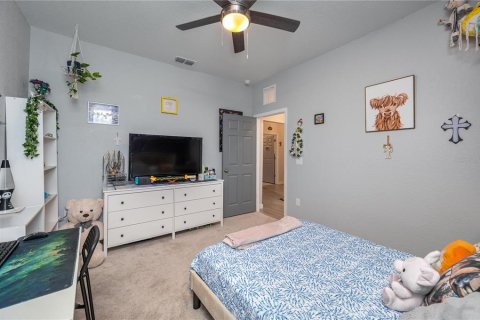 Casa en venta en Frostproof, Florida, 6 dormitorios, 463.02 m2 № 2239313 - foto 28
