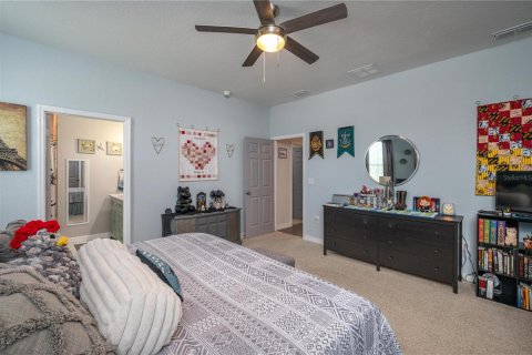 Casa en venta en Frostproof, Florida, 6 dormitorios, 463.02 m2 № 2239313 - foto 17