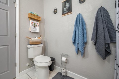 Casa en venta en Frostproof, Florida, 6 dormitorios, 463.02 m2 № 2239313 - foto 21