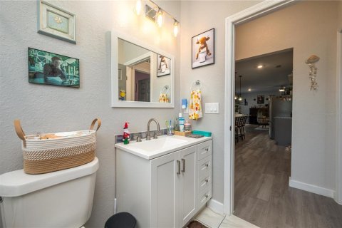Casa en venta en Frostproof, Florida, 6 dormitorios, 463.02 m2 № 2239313 - foto 26