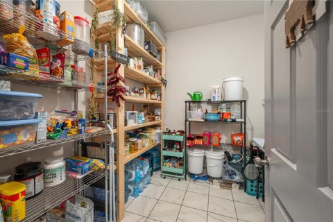 Casa en venta en Frostproof, Florida, 6 dormitorios, 463.02 m2 № 2239313 - foto 15