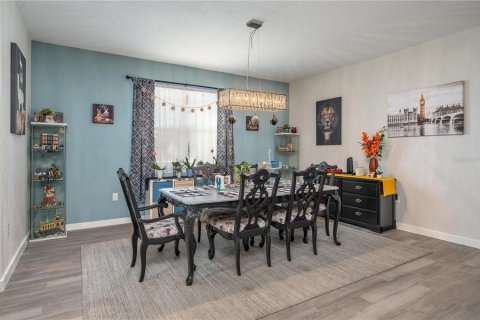 Casa en venta en Frostproof, Florida, 6 dormitorios, 463.02 m2 № 2239313 - foto 8