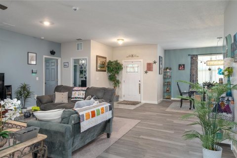 Casa en venta en Frostproof, Florida, 6 dormitorios, 463.02 m2 № 2239313 - foto 4