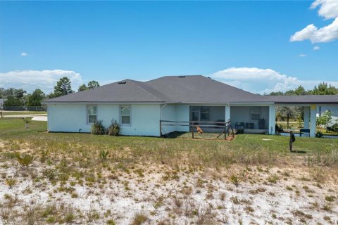 Casa en venta en Frostproof, Florida, 6 dormitorios, 463.02 m2 № 2239313 - foto 3