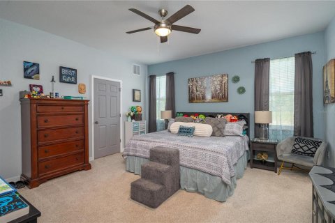Casa en venta en Frostproof, Florida, 6 dormitorios, 463.02 m2 № 2239313 - foto 16