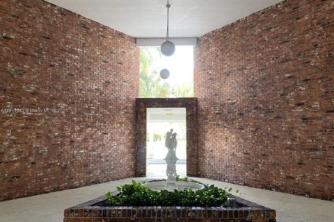 Купить кондоминиум в Маргит, Флорида 1 спальня, 66.89м2, № 1966179 - фото 12