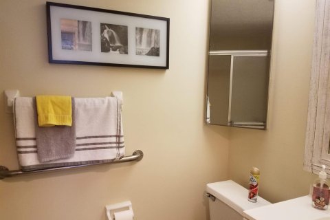 Adosado en alquiler en Hobe Sound, Florida, 2 dormitorios, 128.58 m2 № 1145938 - foto 1