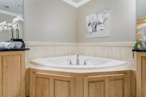Adosado en venta en Clearwater, Florida, 3 dormitorios, 211.35 m2 № 1877444 - foto 4