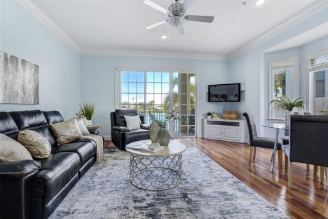 Adosado en venta en Clearwater, Florida, 3 dormitorios, 211.35 m2 № 1877444 - foto 25