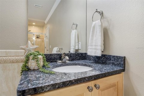 Adosado en venta en Clearwater, Florida, 3 dormitorios, 211.35 m2 № 1877444 - foto 6