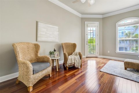 Adosado en venta en Clearwater, Florida, 3 dormitorios, 211.35 m2 № 1877444 - foto 29