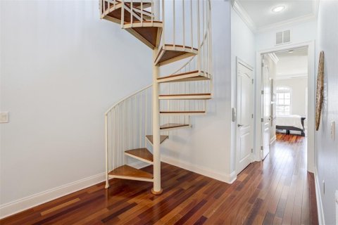 Adosado en venta en Clearwater, Florida, 3 dormitorios, 211.35 m2 № 1877444 - foto 16