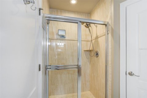 Adosado en venta en Clearwater, Florida, 3 dormitorios, 211.35 m2 № 1877444 - foto 7