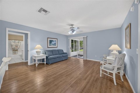 Villa ou maison à vendre à The Villages, Floride: 3 chambres, 117.52 m2 № 2416856 - photo 23