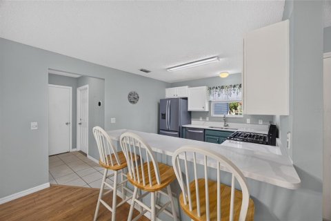 Villa ou maison à vendre à The Villages, Floride: 3 chambres, 117.52 m2 № 2416856 - photo 6