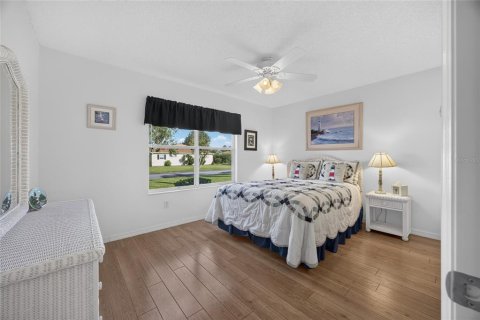 Villa ou maison à vendre à The Villages, Floride: 3 chambres, 117.52 m2 № 2416856 - photo 24