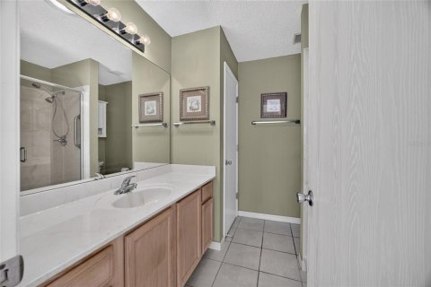 Villa ou maison à vendre à The Villages, Floride: 3 chambres, 117.52 m2 № 2416856 - photo 21