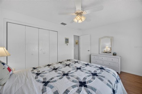 Villa ou maison à vendre à The Villages, Floride: 3 chambres, 117.52 m2 № 2416856 - photo 26